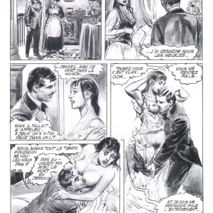 Pot Bouille Vol.2 (Arcor) - Page 2