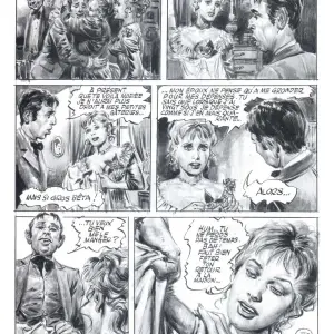 Pot Bouille Vol.2 (Arcor) - Page 5