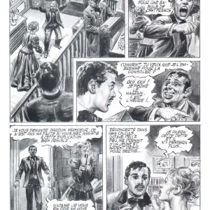 Pot Bouille Vol.2 (Arcor) - Page 6