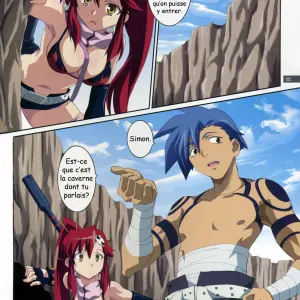 Kibun Wa YOKOso Vol.1 (Izumi Mahiru) - Page 2