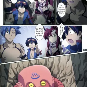 Kibun Wa YOKOso Vol.1 (Izumi Mahiru) - Page 4