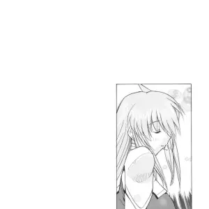 Meer On Stage Vol.1 (Kika Zaru) - Page 3