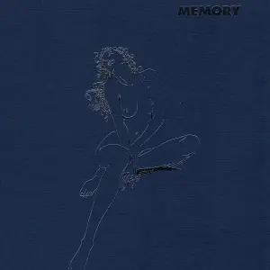 Memory Vol.1 (Milo Manara) - Page 2