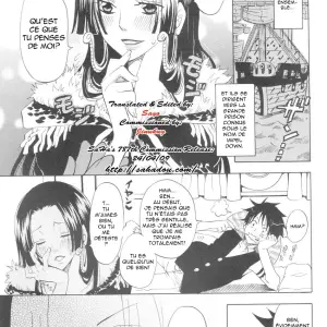 Hebihime-Sama Goranshin Desu! (YU-RI) - Page 2