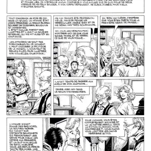 Miss Bondie #1 (Chris) - Page 2