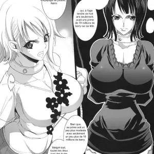 Dai Auction Kaijou Vol.1 (Youkai Tamanokoshi) - Page 5