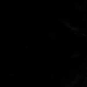 Chambre 179 (Giovanna Casotto) - Page 2