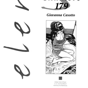 Chambre 179 (Giovanna Casotto) - Page 3