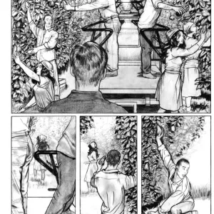 Chambre 179 (Giovanna Casotto) - Page 4