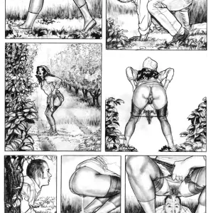 Chambre 179 (Giovanna Casotto) - Page 5