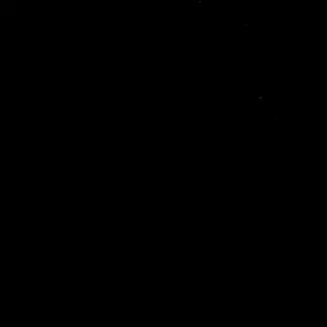 Les Desirs De Venus (Giovanna Casotto) - Page 2