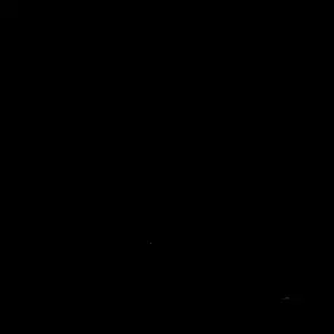 Mauvaises Habitudes Vol.1 (Giovanna Casotto) - Page 2