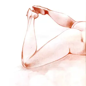 Alice Vol.1 (Peter Riverstone) - Page 2