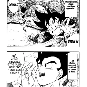 Rehabilitation (Garland) - Page 3