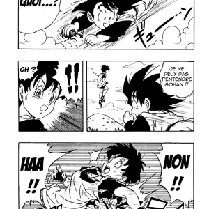 Rehabilitation (Garland) - Page 4