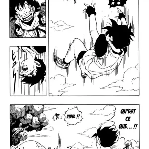 Rehabilitation (Garland) - Page 5