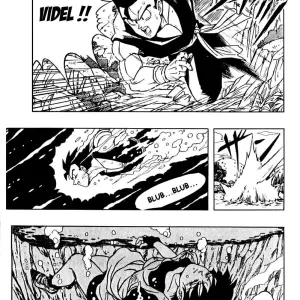 Rehabilitation (Garland) - Page 6