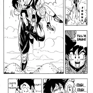 Rehabilitation (Garland) - Page 7