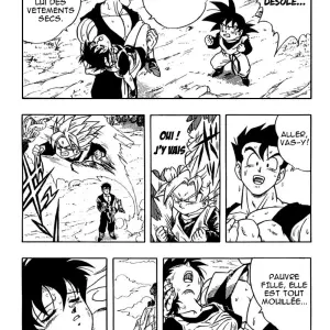 Rehabilitation (Garland) - Page 8