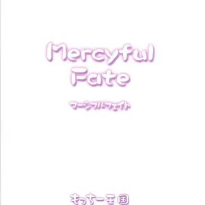Mercyful Fate - Motchie Kingdom - Page 2