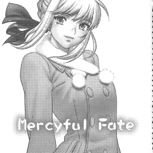 Mercyful Fate - Motchie Kingdom - Page 3