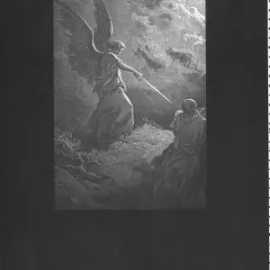 Mercyful Fate - Motchie Kingdom - Page 5