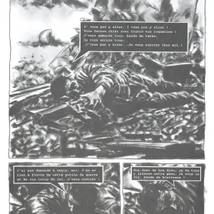 The Latest Whims (Alain Fretet) - Page 3