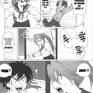 100% Ichigo - 666protect (Jingrock) - Page 5