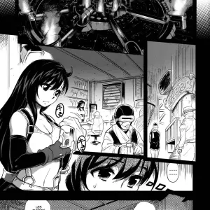 Erotifa 7 Unlimited (6ro-) - Page 2