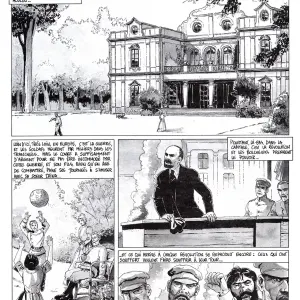 Irina (Hugdebert) - Page 2