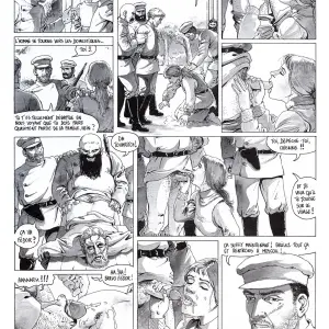 Irina (Hugdebert) - Page 5