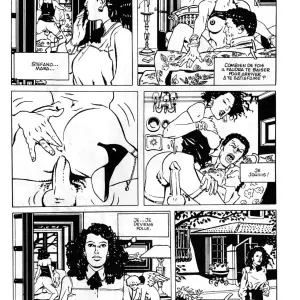 No Entry - Page 4