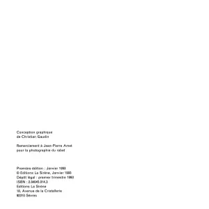 Fragments Érotiques - Page 4
