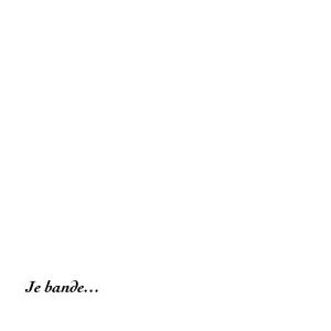 Fragments Érotiques - Page 6