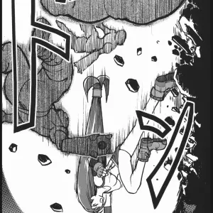 Erotifa 7 (6ro-) - Page 6