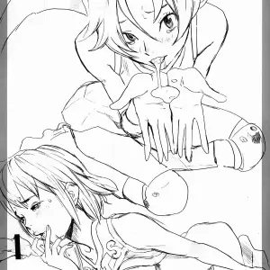 Cat Life J - Manga Super (Ha-ru, Nekoi Mie) - Page 6