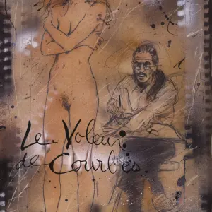 Memoires D'un Branleur (Alain Fretet) - Page 5