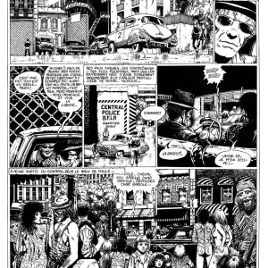 Ardem - D'un Enfer a l'Autre - Page 6