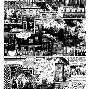 Ardem - D'un Enfer a l'Autre - Page 8
