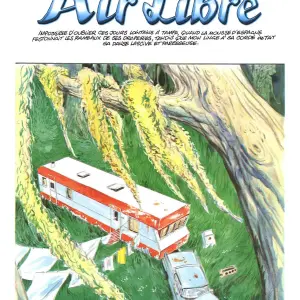 Air Libre - Page 2
