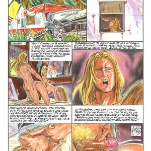Air Libre - Page 3