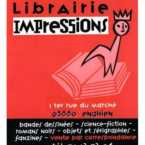 Kiss Comix 028 - Page 8