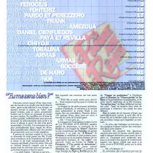 La Poudre Aux Rêves 49 - Page 2