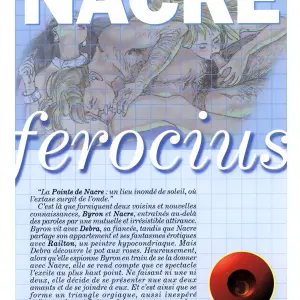 La Poudre Aux Rêves 49 - Page 3