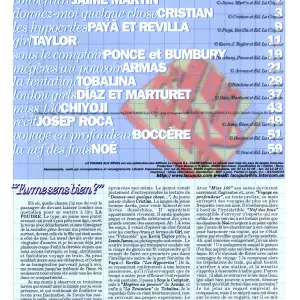 La Poudre Aux Rêves 51 - Page 2