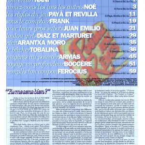 La Poudre Aux Rêves 53 - Page 2