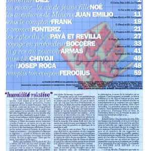 La Poudre Aux Rêves 57 - Page 2