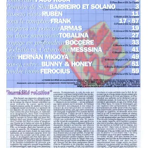 La Poudre Aux Rêves 60 - Page 2