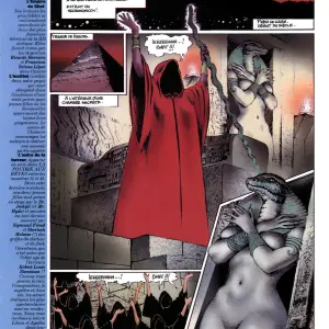 La Poudre Aux Rêves 60 - Page 3