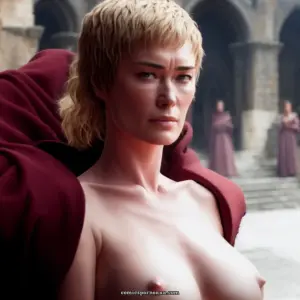 Illustrations Game of Thrones Divers par Dakoi - Page 4